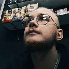 Фотография мужчины Михаил, 23 года из г. Вязники