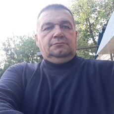 Фотография мужчины Андрей, 46 лет из г. Ессентуки