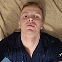 Григорий, 33 года