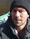 Юрий, 41 год
