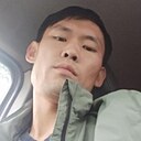 Дмитрий, 32 года