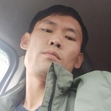 Фотография мужчины Дмитрий, 32 года из г. Тараз