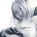 Дарина, 18 лет