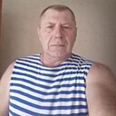 Владимир, 58 лет