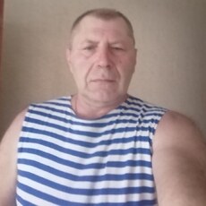 Фотография мужчины Владимир, 58 лет из г. Луганск