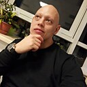 Алексей, 33 года