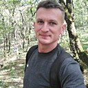 Александр, 36 лет