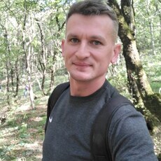 Фотография мужчины Александр, 36 лет из г. Ростов-на-Дону