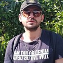 Антон, 39 лет