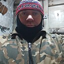 Андрей, 49 лет