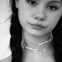 Ксения, 22 года