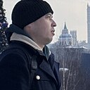 Тимур, 36 лет