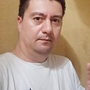 Азизбек, 37 лет