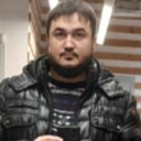 Алексей, 42 года