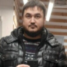 Фотография мужчины Алексей, 42 года из г. Волгоград