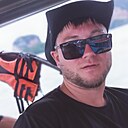 Dan, 31 год