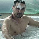 Куаныш, 33 года