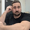 Alex, 35 лет