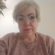 Фотография девушки Оксана, 55 лет из г. Волгоград