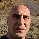 Хвича, 42 года