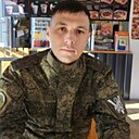 Алексей, 32 года