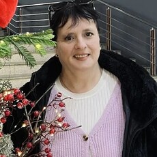 Фотография девушки Елена, 43 года из г. Благовещенск