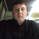 Александор, 34 года