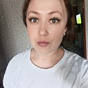 Анастасия, 31 год