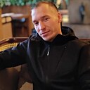 Евгений, 34 года