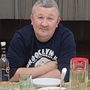 Николай, 43 года