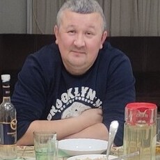 Фотография мужчины Николай, 43 года из г. Ростов-на-Дону