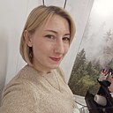 Мила, 38 лет