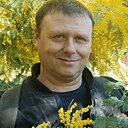 Сергей, 49 лет