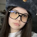 Лера, 18 лет
