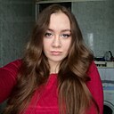 Татьяна, 27 лет