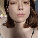 Виолетта, 22 года