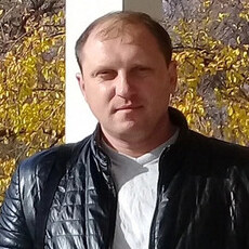 Фотография мужчины Max, 41 год из г. Москва