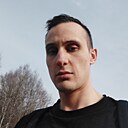 Александр, 31 год