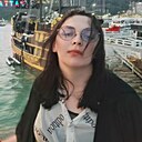 Юля, 23 года