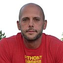 Adam, 33 года