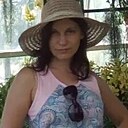 Оксана, 38 лет