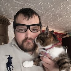 Фотография мужчины Андрей, 37 лет из г. Полоцк