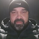 Сергей, 47 лет