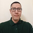 Василий, 41 год