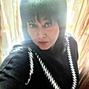 Наталья, 45 лет