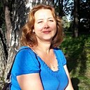 Татьяна, 44 года