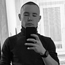 Владимир, 21 год
