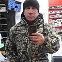 Мамат, 51 год