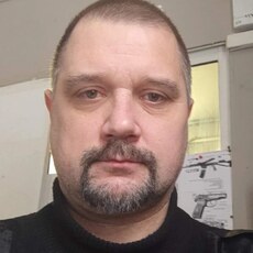 Фотография мужчины Олег, 49 лет из г. Смоленск