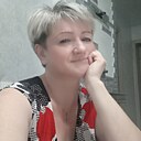 Татьяна, 54 года